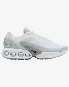 Nike Air Max DN Silver Glitter Wmns