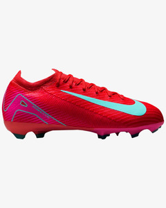 Nike Zoom Mercurial Vapor 16 Pro FG GS Mad Energy Pack
