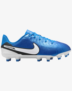 Nike Tiempo Legend 10 Academy MG GS Mad Ambition Pack