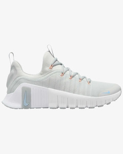 Us5: Nike Wmns Free Metcon 6 Photon Dust