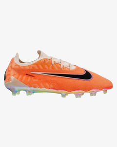 Us12: Nike Phantom GX Elite FG Player Edition United - Guava Ice/Black