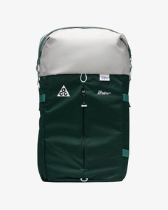 In Stock Items: Nike ACG Aysen Day Pack Vintage Green