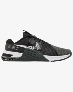 8w: Nike Metcon 8 Dark Smoke Grey