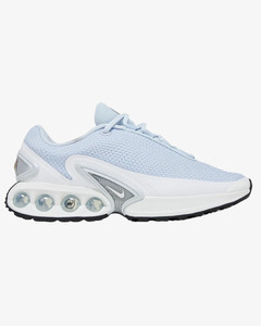 Size 4: Nike Air Max DN Half Blue Wmns