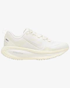 Us7: Nike Wmns Vomero 18 Sail Coconut Milk Summit White
