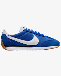 Size 4: Nike Pacific Game Royal Wmns