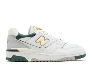 6w: 550 'Nightwatch Green'