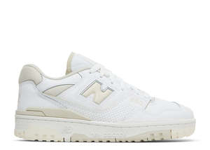 Wmns 550 'Silver Birch'