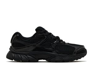 Us8: Wmns V5 RNR 'Black Anthracite'