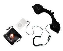 Smith Universal Skullcandy Single Shot Audio Kit
