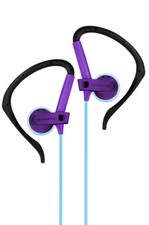 Products: Skullcandy Chops Headphones 2010/11