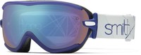 Products: Smith Virtue Womens Goggles 2015
