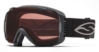 Products: Smith I/O Polarised Goggles 2015