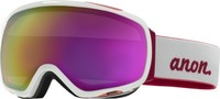 Products: Anon Tempest Womens Goggles 2014