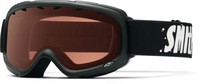 Products: Smith Gambler Youth Goggles 2015