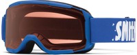 Products: Smith Daredevil OTG Youth Goggles 2015