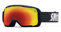 Products: Smith Grom Youth Goggles 2015
