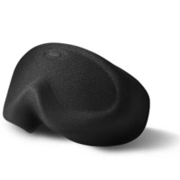 Products: Oakley Single Goggle Case