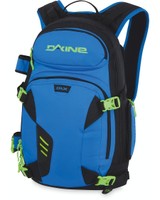 DaKine Heli Pro DLX 20L Pack 2014