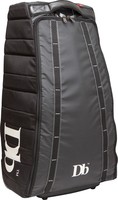 Products: Douchebags The Big Bastard 90L Bag
