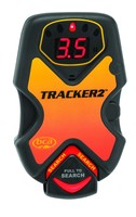 Products: BCA DTS Tracker 2 Avalanche Transceiver