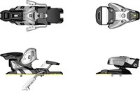Products: Salomon STH2 WTR 13 Binding