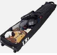 Products: Douchebags The Douchebag Ski/Snowboard Bag - Available