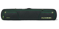 Products: DaKine Tour Snowboard Bag 165cm 2014