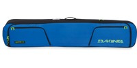 Products: DaKine Tour Snowboard Bag 157cm 2013