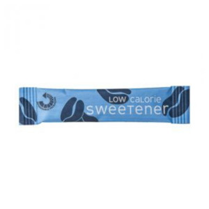 Cafe Style Artificial Sweetener Sticks - Basepoint Trade Supplies Depot