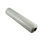 Hand Cast Pallet Wrap – Clear 23 Mu - Basepoint Trade Supplies Depot