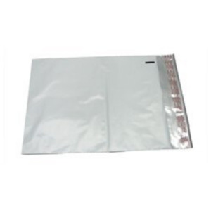 Courier Bags 190mm x 260mm - Basepoint Trade Supplies Depot