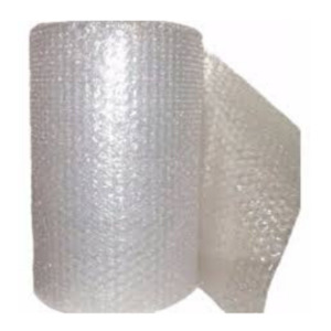 Bubble Wrap 1250mm – per roll - Basepoint Trade Supplies Depot