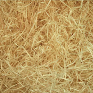 Products: Wood Wool - Basepoint Trade Supplies Depot