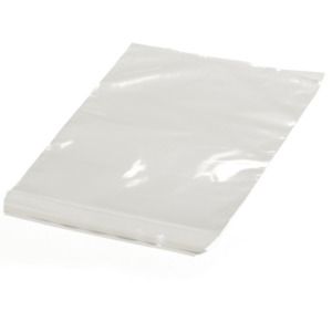 Clear A4 Packing Envelopes – 1000 - Basepoint Trade Supplies Depot
