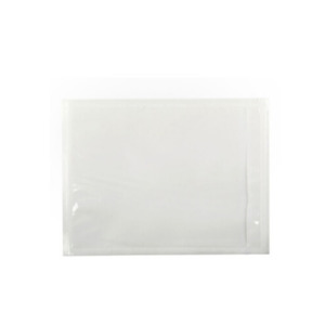 Clear Packing Envelopes – 1000 - Basepoint Trade Supplies Depot