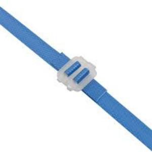 Products: 13mm Poly Buckles / 1000 - Basepoint Trade Supplies Depot