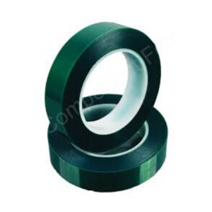 Products: 24mm Green Masking Tape – 48 rolls - Basepoint Trade Supplies Depot