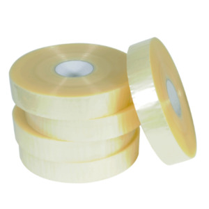 Products: Machine Packaging Tape 48mm x 1500M – 6 rolls - Basepoint Trade Supplies Depot