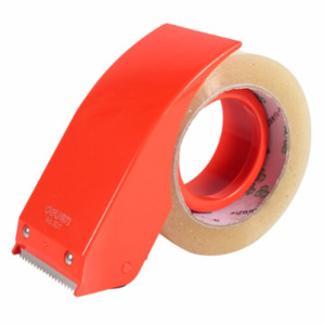 Hand Tape Dispenser - Basepoint Trade Supplies Depot