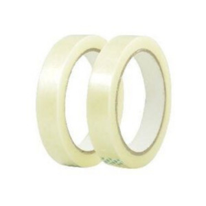 Stationery Tape 18mm – 8 pack - Basepoint Trade Supplies Depot