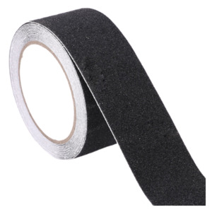 Products: Anti Slip Tape Black 50mm – 5 pack - Basepoint Trade Supplies Depot