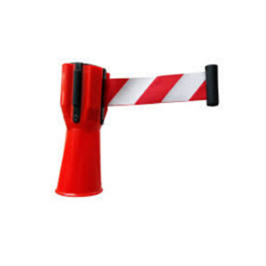 Products: Road Cone Topper - Basepoint Trade Supplies Depot