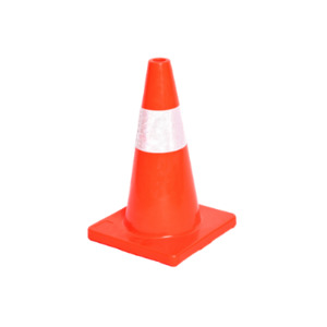 Eco-friendly Shorty Cone - Basepoint Trade Supplies Depot
