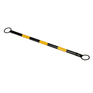 Expandable Cone Pole - Basepoint Trade Supplies Depot