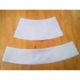 Traffic Cone Reflective Stickers - Basepoint Trade Supplies Depot
