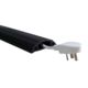 Office Cord Cover 9m (Large) - Basepoint Trade Supplies Depot