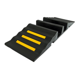 Hose Ramp - Basepoint Trade Supplies Depot