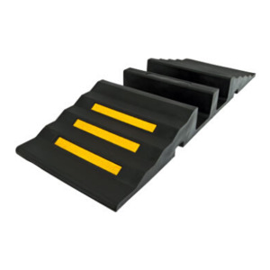 Products: Hose Ramp - Basepoint Trade Supplies Depot