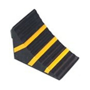 Wheel Chock - Basepoint Trade Supplies Depot